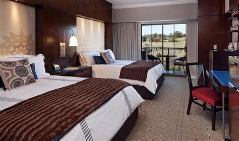 chumash hotel rooms